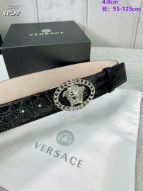 Picture of Versace Belts _SKUVersacebelt40mmX95-125cm8L6057964